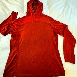 Kuhl Engineered Hoody XL